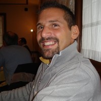Sebastian Guillermo Martinez