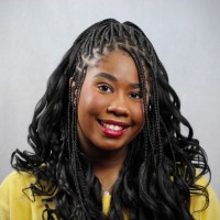 Tobi Fakunle