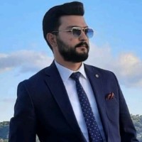 Buğra Çağrı Şahin