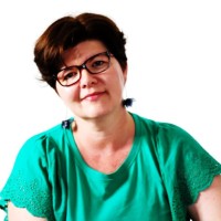 Szabina Tomicsne Wagner
