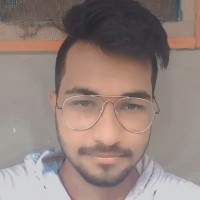 Palagiri Ganesh Harsha