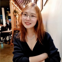 Jialun(Jessica) Han