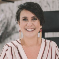 Marina Brianez Rodrigues