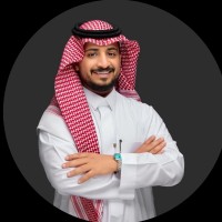 Abdulmajeed Alanazi