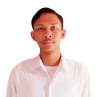 Bima Bagaskhoro