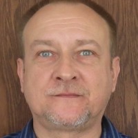 Piotr Winnicki