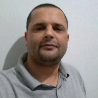 Manoel Augusto