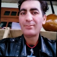 Nadi̇r Celi̇k
