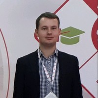 Eugene Kurilenko