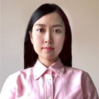 Jinjuta Charoensombat