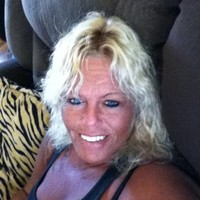 Tammy Wright