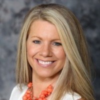 Shirley Misiak