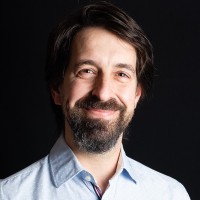 Leonardo Sbrocca Vázquez