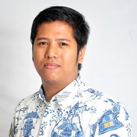 Eko Nursetyo
