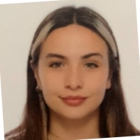 Lydia Garcia Solorzano