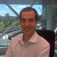 Alberto Estevez