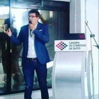 Miguel Cueva Granda