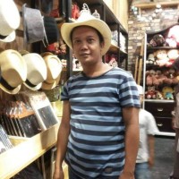 Iman Permana