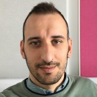Luca Cappellini