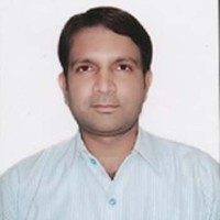 SANTOSH KUMAR