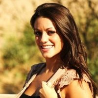Ellen D'Innocenzio
