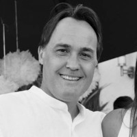 Stéphane Pirri