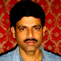 Siddhartha Mukherjee
