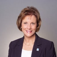 Maria Aubey