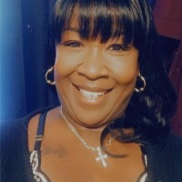 tonya ricketts