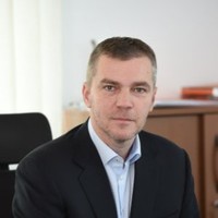 Orfej Djordjevic
