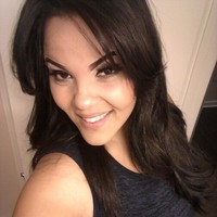 María Mercedes Núñez