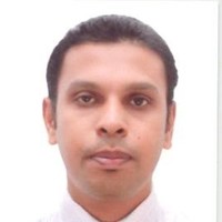 Kalaichelvam Jayasundaram
