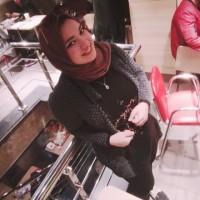 Naira Sobhy
