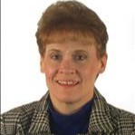 Shannon Hall