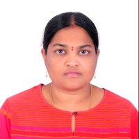Swapna Katikila