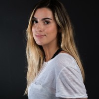 Gabriela Gonzalez