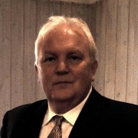 Lars Bøhler