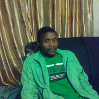 petros nhlahla