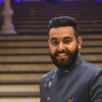 Aakash Bhardwaj