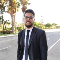 Eissa Gaber