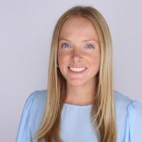 Catherine Corley