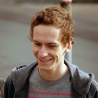 Marc Holemans