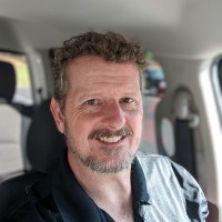 Burt Colquitt