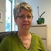 Barbara Howell