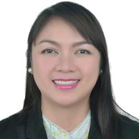 Mylene D.