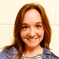 Kate Arthur
