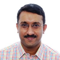 MEHUL SAVLA