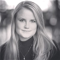 Beatrice Robbe