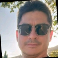 Luís Maurício de Lima