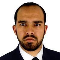 João Paulo Ferreira